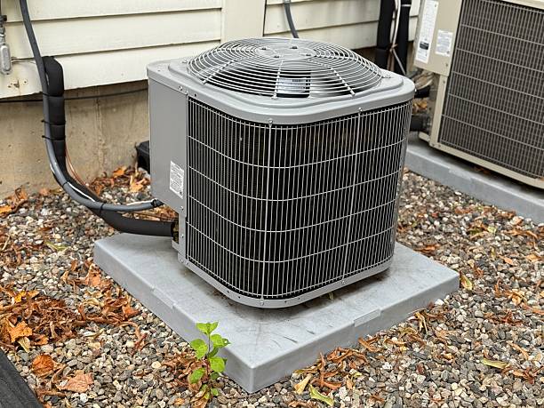 24/7 Emergency Hvac Installation experts in Morrow, AR